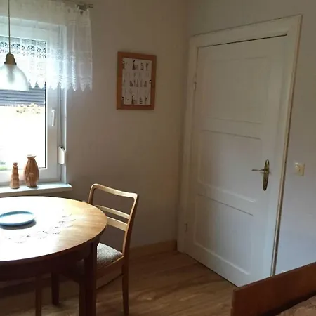 Just In Saatel Barth Lobnitz (Mecklenburg-Vorpommern)